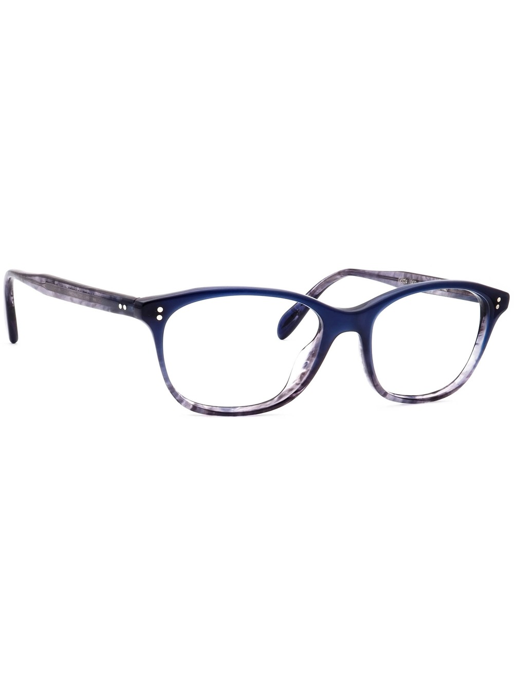 Oliver Peoples OV5224 1419 Ashton Eyewear